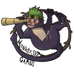 MonkeySee Games